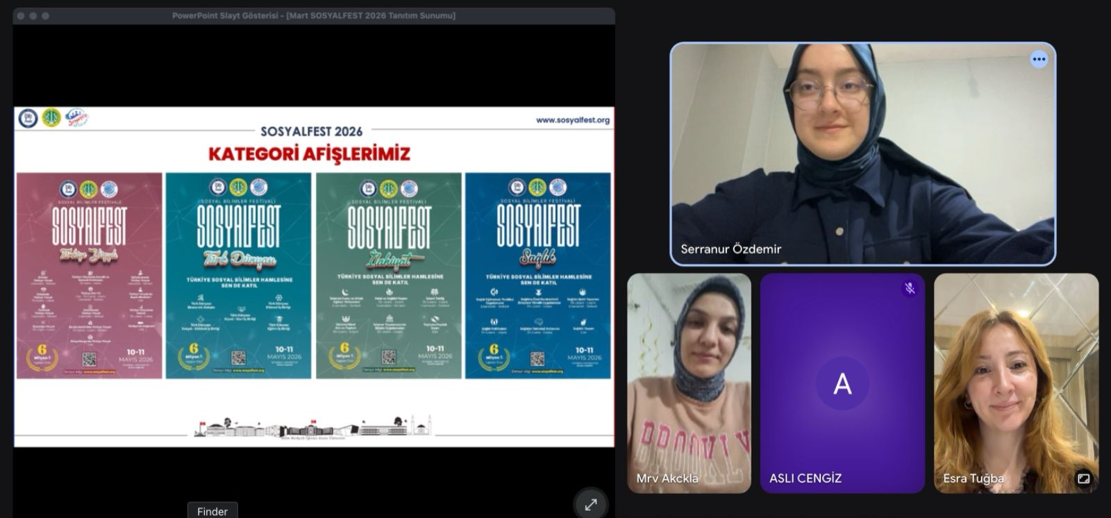 İçerikle ilgili görsel 2